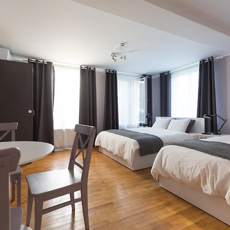 Casa Ris Hotel ทาร์กู จิอู ภายนอก รูปภาพ